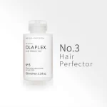 No.3 Hair Perfector 1