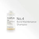 No.4 Bond Maintenance Shampoo 1