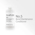 No.5 Bond Maintenance Conditioner 1