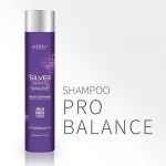 PRO BALANCE shampoo-solo