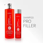 PRO FILLER Shampoo