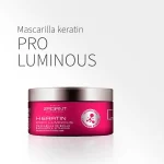 PRO LUMINOUS mascarilla-1