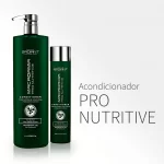 PRO NUTRITIVE acondicionador-1