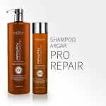 PRO REPAIR Shampoo-1