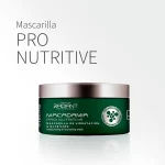 Pro NUTRITIVE-mascarilla-1