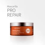 mascarilla-pro-repair-solo