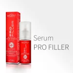 serum pro filler-solo