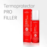 termoprotector pro filler-solo