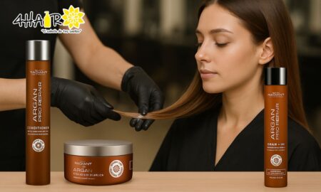 Remedios caseros para puntas abiertas: ¿Realmente funcionan?