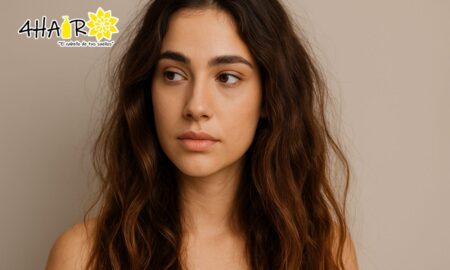 ¿Qué es el Botox Capilar y por qué tu cabello lo necesita?